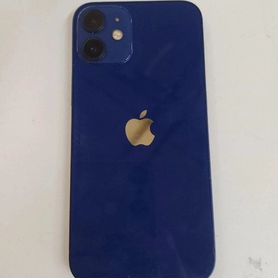 iPhone 12 mini, 64 ГБ