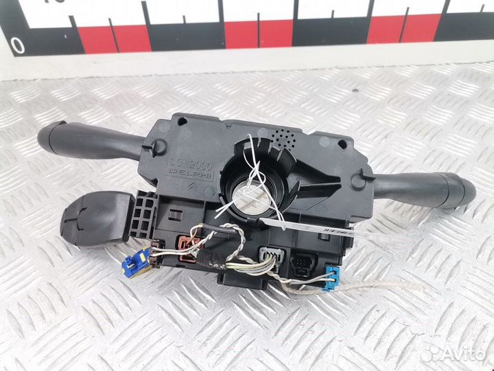 Переключатель для Citroen C5 1