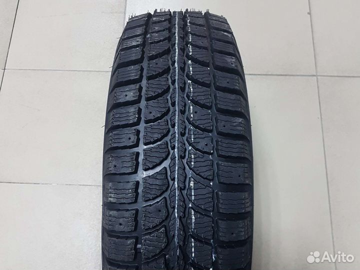 КАМА 505 Irbis 195/65 R15