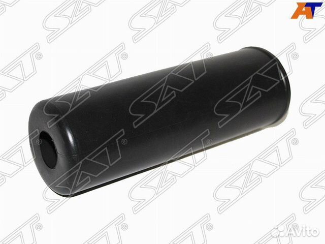 Пыльник стойки Suzuki Escudo 97-05 / Grand Vitara 97-05