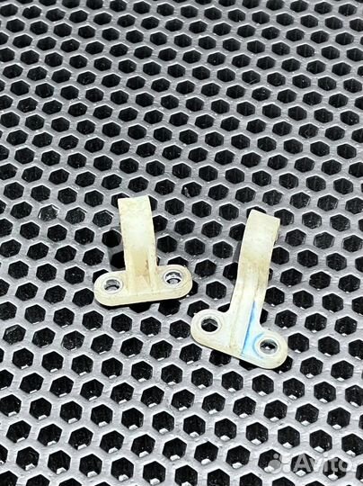 Направляющие гидролинии Yamaha WR 450F 2005-2006