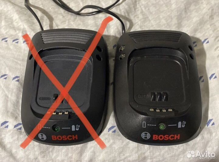 Блоки Питания - Разные