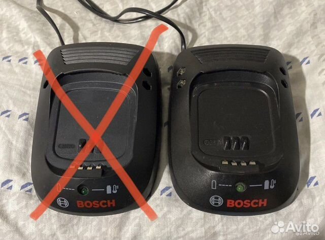 Блоки Питания - Разные