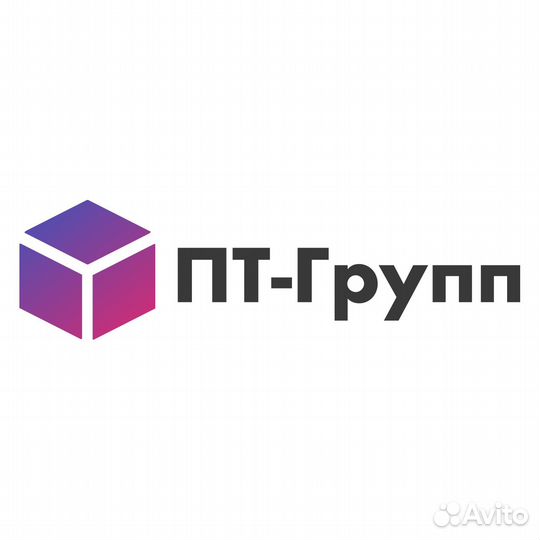 Менеджер объекта