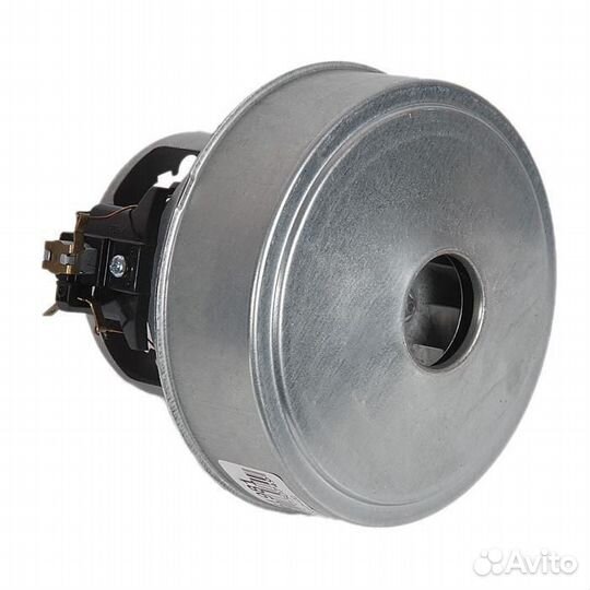 Двигатель для пылесосов Redmond, Philips, Gorenje