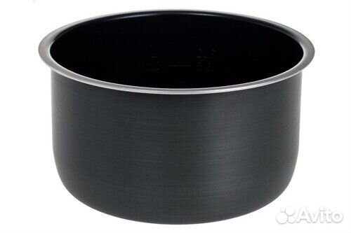 Чаши для мультиварок Tefal и Moulinex