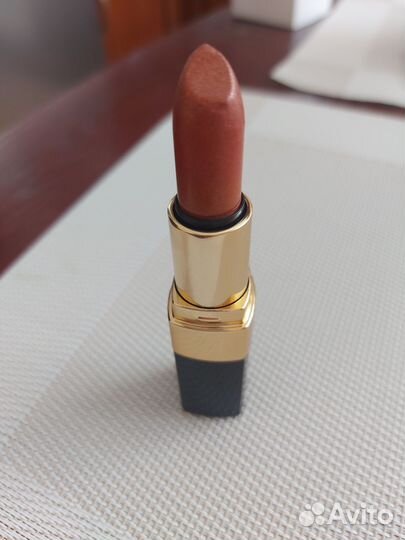 Помада губная Bobbi Brown