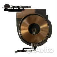 Запчасти для iPhone 13 снятые оригинал