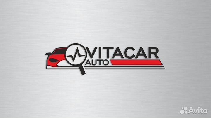 Автоподбор, проверка автомобиля