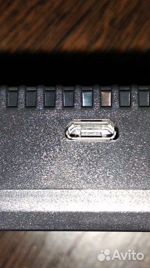 Аккумулятор nikon en el15