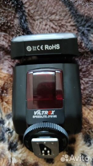 Canon eos 550d