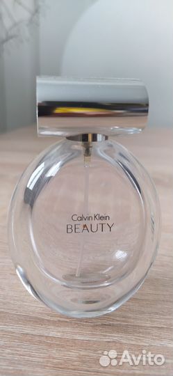 Флаконы для парфюма