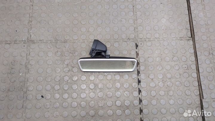 Зеркало салона Volkswagen Tiguan, 2018