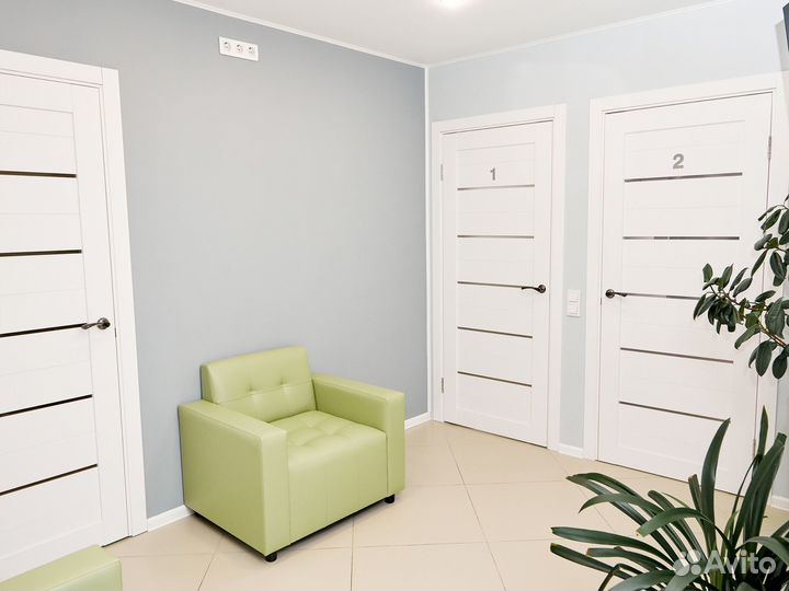 LPG массаж лица и тела — Коррекция фигуры