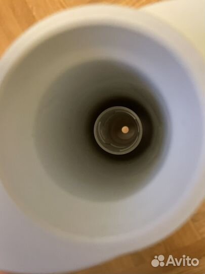 Насадки для кухонного комбайна bosch