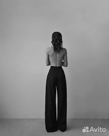 Швейное производство в Москве