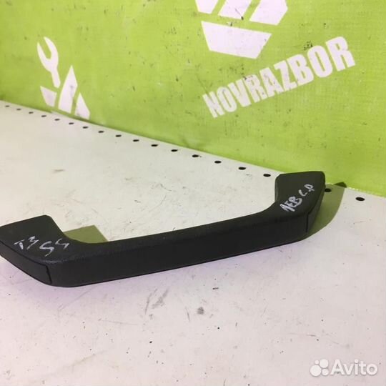 Ручка внутренняя потолочная Фольксваген Транспор