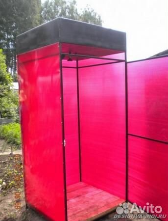 Изготовление беседок, теплиц и тд