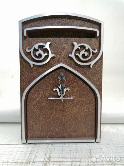 Адресные таблички с эксклюзивным дизайном