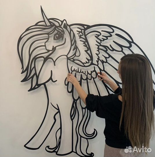 Картины для детей детской комнаты