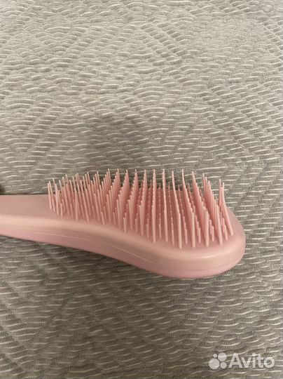 Osso Professional Расческа массажная