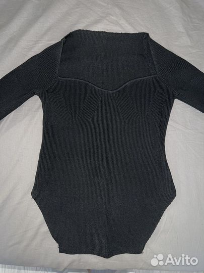 Кофточки женские