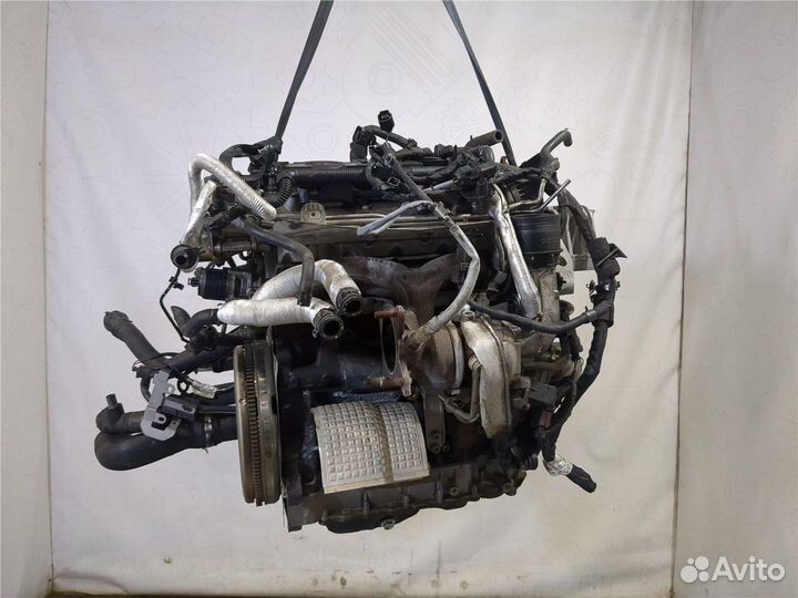 Генератор Volkswagen Passat CC, 2013