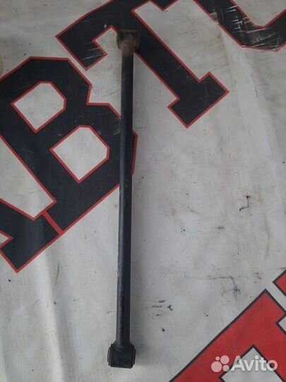 Рычаг поперечный задний Chevrolet Lacetti (S4 )