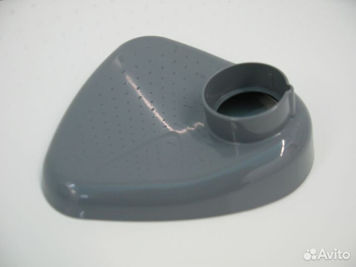 Лоток для кухонного комбайна Kenwood Multione