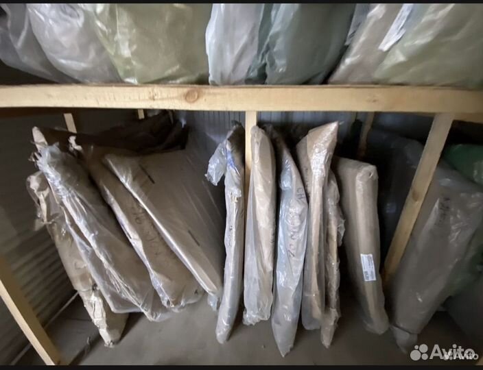 Капот лада веста приора гранта крашенный