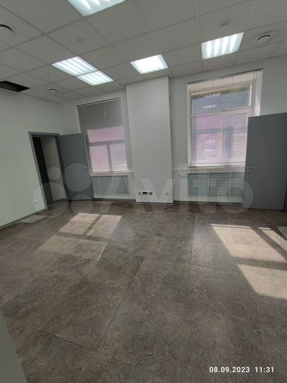 Свободного назначения, 263.7 м²