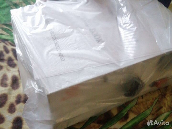 Зарядное устройство