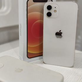 iPhone 12, 256 ГБ