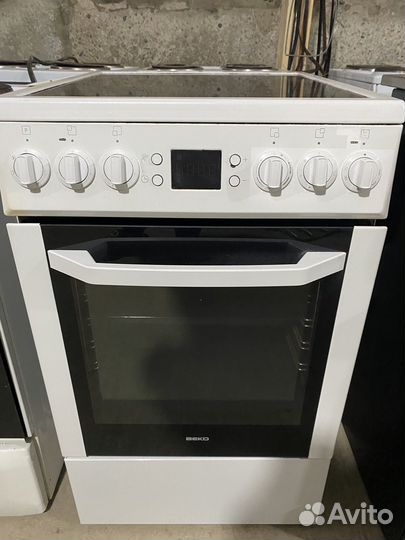 Стеклокерамическая плита бесплатная доставка