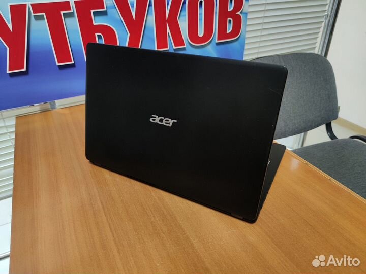 Ноутбук/ Ryzen 3 / ssd 512/ озу 12 Гб/2020 год