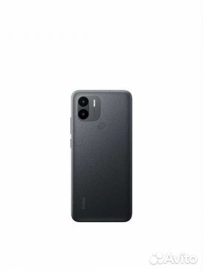 Xiaomi Redmi A2+, 3/64 ГБ