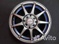 Диск 6*15 4/100 50 60.1 M29