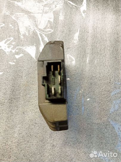 Реле регулятор Yamaha