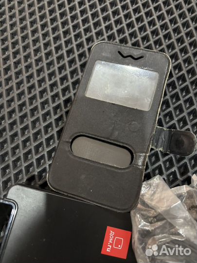 Телефоны на запчасти