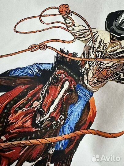 Louis vuitton футболка