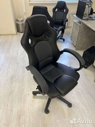 Холодильные оборудования Торговые Стеллажи витрины