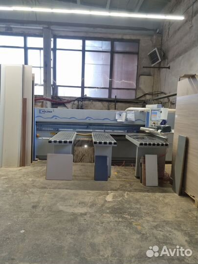 Фрезеровка на чпу станках