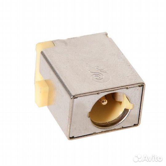 Разъем питания для Acer Aspire 7551, 7551G PJ249