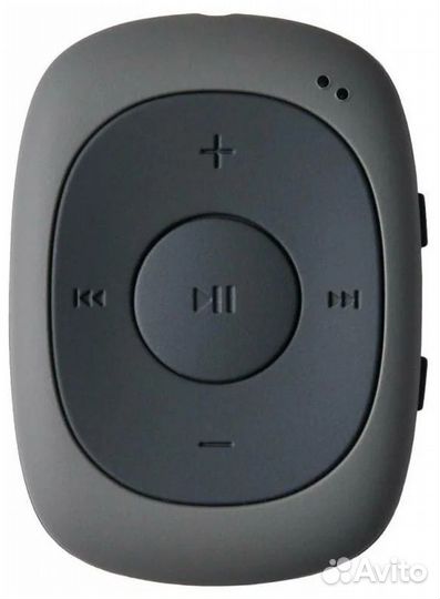 MP3-плеер digma C2L 4Gb 4 гб