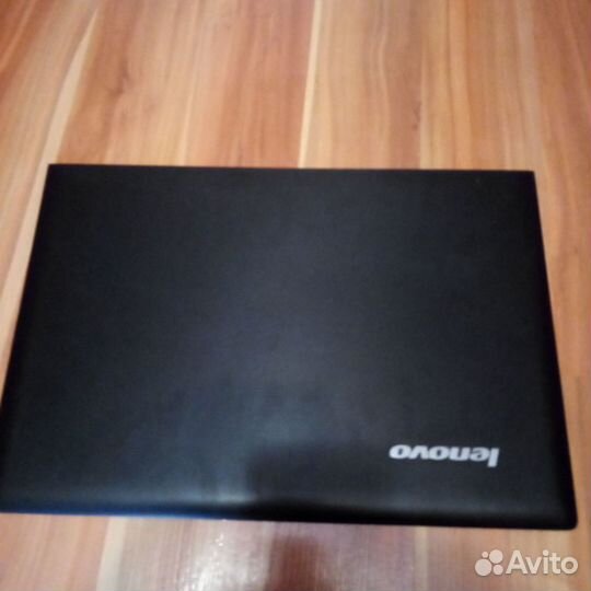 Lenovo крышка от матрицы для ноутбука Z50-70