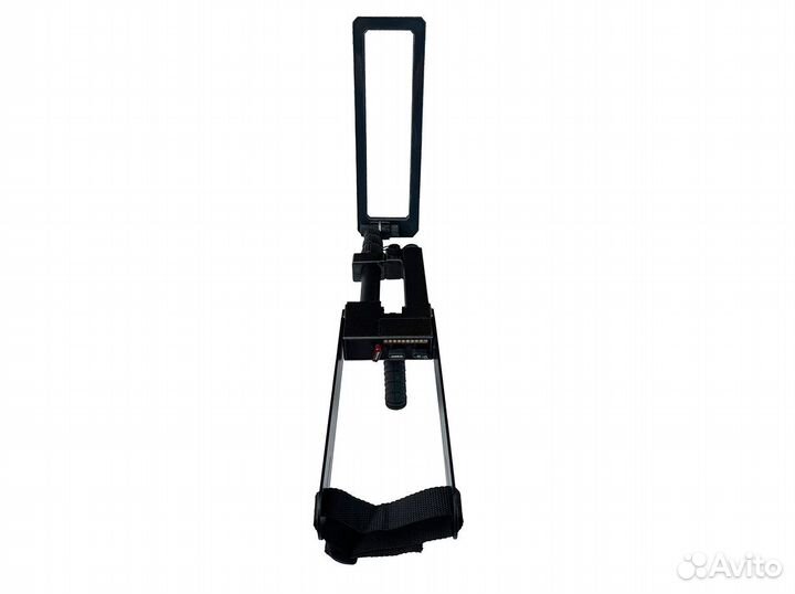 Миноискатель / Металлоискатель Alfamarine 5000