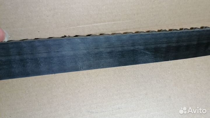 Комплект грм opel astra h Gates