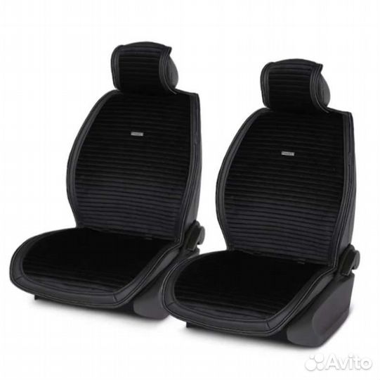 Авто накидки Монако