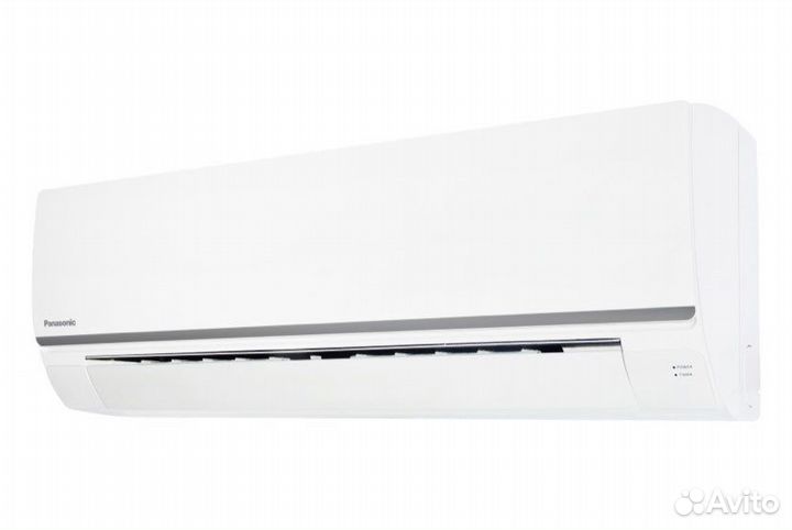 Кондиционеры