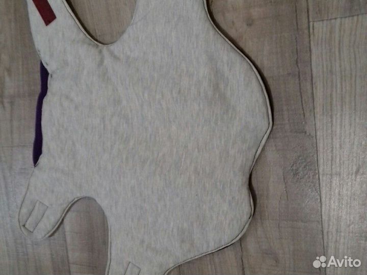 Одежда для маленьких собак